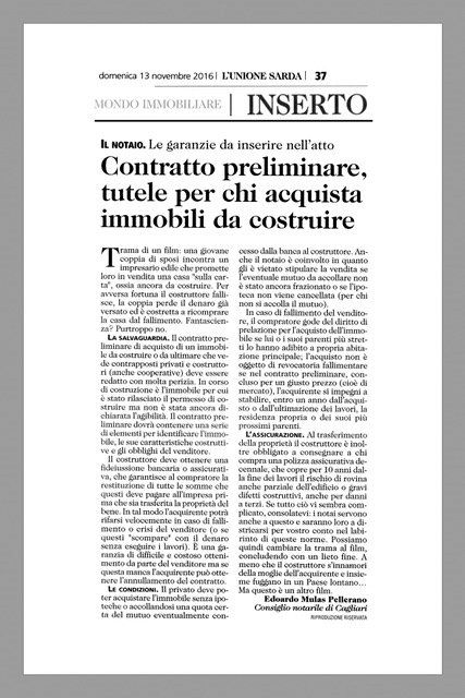 Quale studio conserva il testamento cosa fare per scoprirlo